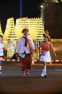 BIB: 
                            <button type="button" onclick="openModal(24374191)" class="btn btn-primary btn-sm float-right btn-popup" data-toggle="modal" data-target=".modal-high-quality">
                        <i class="fas fa-shopping-cart"></i> Add to Cart
                    </button>
                                            <button type="button" onclick="isThisMe(24374191, true)" class="btn btn-success btn-sm float-right btn-popup btn-isme hidden" data-toggle="tooltip" data-placement="bottom" title="นี่คือรูปของคุณใช่ไหม คลิกที่นี่เพื่อเอาเข้าอัลบั้ม">
                        <i class="fas fa-plus"></i> Add to album
                    </button>
                    <button type="button" onclick="isThisMe(24374191, false)" class="btn btn-warning btn-sm float-right btn-popup btn-isnotme hidden">
                        <i class="fas fa-ban"></i> Remove from album
                    </button>